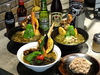 SOUP CURRY ISHIBAスープカレーイシバ