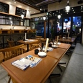 KAKIMASA カキマサ 石山店の雰囲気1