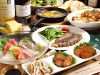 SAKE dining ToiroのURL1