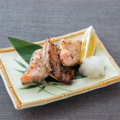 全席個室 厳選マグロと創作和食 海鮮居酒屋 海王 川越店の写真2