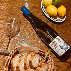 New Village ニュービレッジの写真