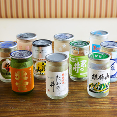 八卦商会 すだちょろぱer☆BBS チョロパの酒場 新潟駅前店(新潟駅前/居酒屋)＜ネット予約可