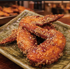 大衆居酒屋　天狗の釜の特集写真