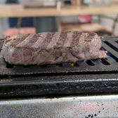 和牛ホルモン 牛とろ亭のおすすめ料理2