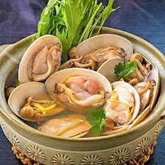 肴 めし 酒 炭薫のコース写真