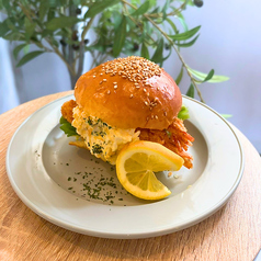 かさねの特集写真