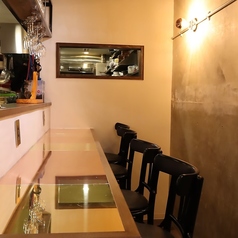 �X�y�C������ Bistro bar ������ ���s�R��