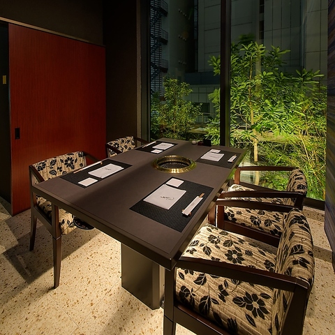 �ē� ��� �Ƃ���