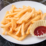 食べ放題 飲み放題 カラオケ歌い放題 居酒屋 くいっく 蕨西口