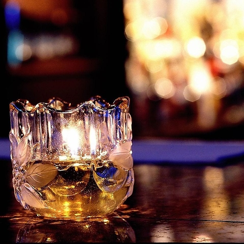 Lounge Bar Cuzila NW 