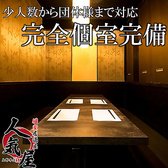 居酒屋 人気屋 上野店特集写真1