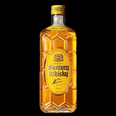 角【シングル】