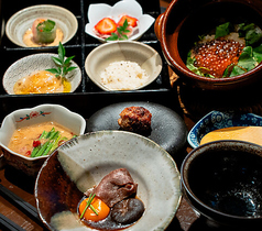 ENYA DAIMYO エンヤ ダイミョウ 大名店の特集写真