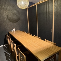 居酒屋 千種の特集写真