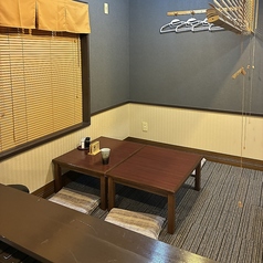 居酒屋なすびの特集写真