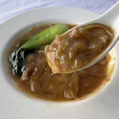 中華料理 頤和園 いわえん 博多駅前店のコース写真