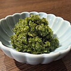 青唐ジャン