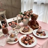 Cantine Rose カンティーヌロゼ