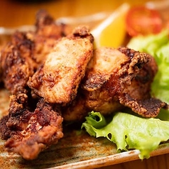 menu photo