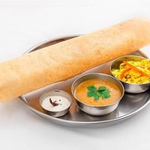 南インド料理ダクシン　大手町店のおすすめ料理3