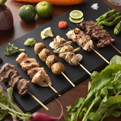 縁や 大分中央町店の特集写真