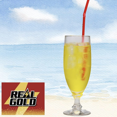 エナジードリンク