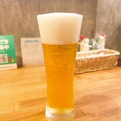 カールスバーグ