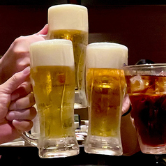 博多もつ鍋 もつ喜 新宿ワシントンホテルの特集写真
