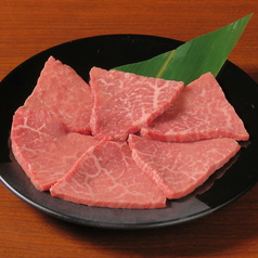 柔らかロース