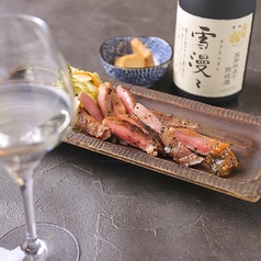 虎連坊 秋葉原店のおすすめ料理3