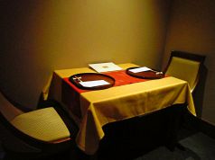 菜花むらの写真3