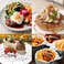 MOKUOLA Dexee Diner ルミネ横浜の画像