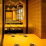 宴会にぴったりの料理を豊富にご用意しておりますのでぜひご利用ください！