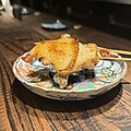 料理メニュー写真 伊達鶏　ほか赤鶏　串 　　　280円～　