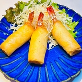 Dear 22 Thai Restaurant Otsuka ディアーニジュウニのおすすめ料理3