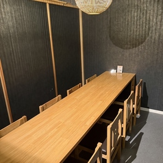 居酒屋 千種の特集写真