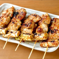 てけてけ 川越店特集写真1