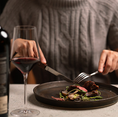 Arutoの特集写真