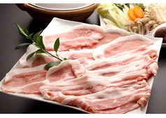 なちゅぴ食堂 高槻店のコース写真