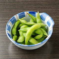 枝豆
