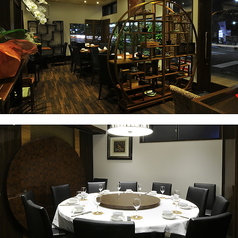 チャイニーズレストラン Sakurai サクライの特集写真