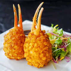 中華料理 頤和園 いわえん 博多駅前店のコース写真