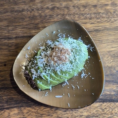 メ有リーの特集写真