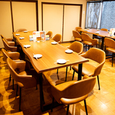 居酒屋 宝や 京都八条口店の雰囲気2