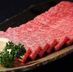 焼肉マルコウ 赤坂店の特集写真