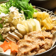 わびすけの特集写真