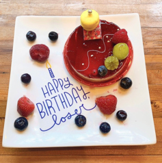 韓国料理 アンパン 内房のおすすめポイント1