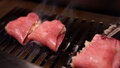 焼肉ぽんが 恵比寿店のおすすめ料理1