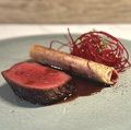 Noeud THE CHEF S ヌーシェフズのおすすめ料理1