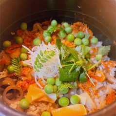 河内ごちそうやのおすすめ料理1